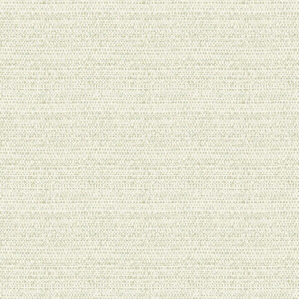 Manhattan Comfort Greensboro Balantine Sage Weave 33 ft L X 205 in W Wallpaper BR4072-70057 - main